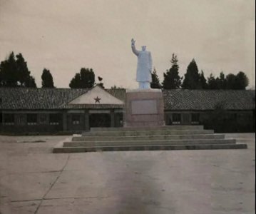 ​第14（集团）军炮兵第4师（炮兵旅）历史由来