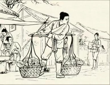 ​聊斋故事：尸妓