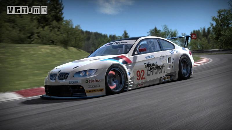 极品飞车13玩不了(极品飞车13安卓版)(4)