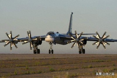 ​揭秘俄罗斯沙皇炸弹，它的威力究竟多大？相当于行星撞地球