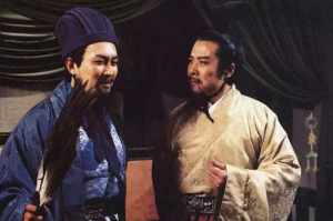 天煞孤星(天煞孤星)