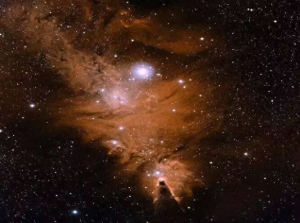 天煞孤星(天煞孤星)