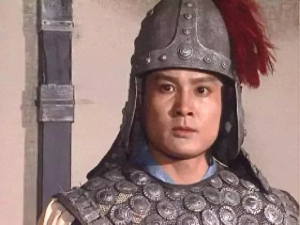 天煞孤星(天煞孤星)