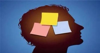 ​强迫症怎样治(强迫症患者如何疏导)