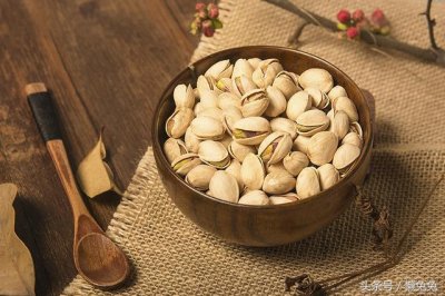 ​送女友18个生日礼物（给女友的生日礼物有哪些）