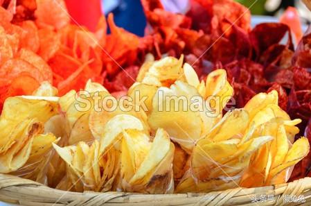 送女友18个生日礼物(给女友的生日礼物有哪些)(2)