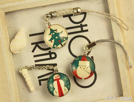 送女友18个生日礼物(给女友的生日礼物有哪些)(5)