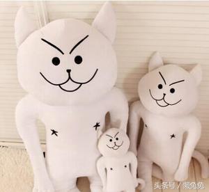 送女友18个生日礼物(给女友的生日礼物有哪些)(7)