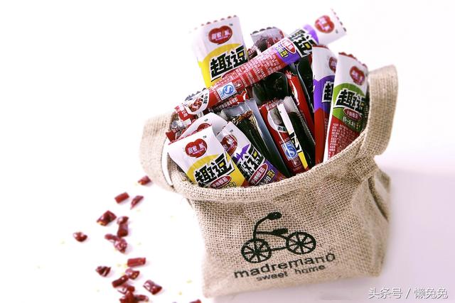 送女友18个生日礼物(给女友的生日礼物有哪些)(3)