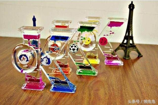 送女友18个生日礼物(给女友的生日礼物有哪些)(4)