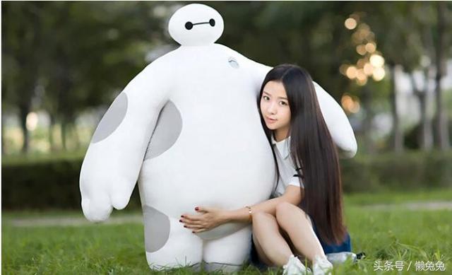 送女友18个生日礼物(给女友的生日礼物有哪些)(6)