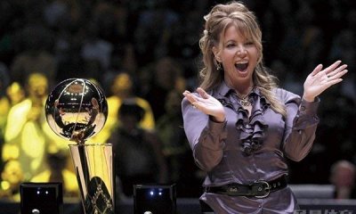 ​库兹马和珍妮什么关系？库兹马和珍妮什么梗？