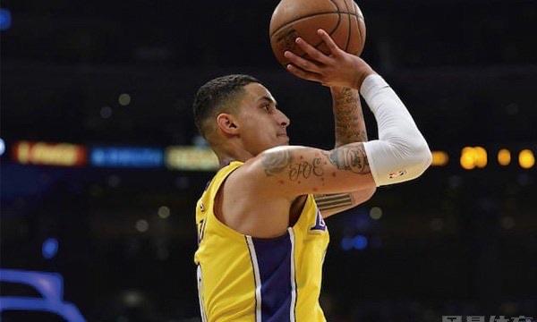 热梗库兹马和珍妮什么关系?库兹马和珍妮什么梗? 2