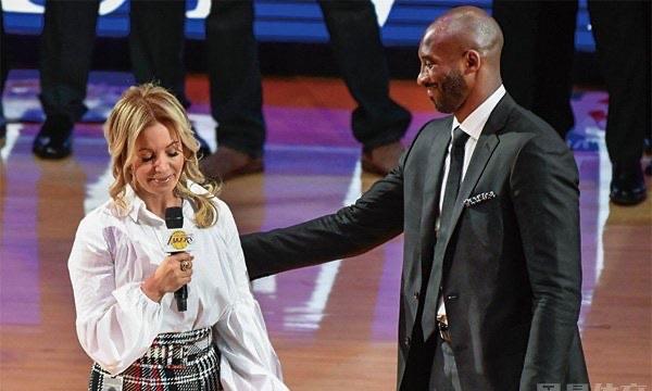 热梗库兹马和珍妮什么关系?库兹马和珍妮什么梗? 3