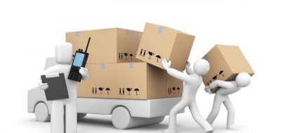 ​电子搬家是个什么梗？