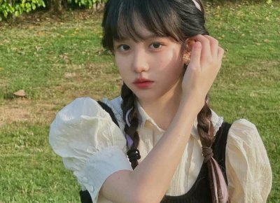 ​表白情书开场白（精选10条）