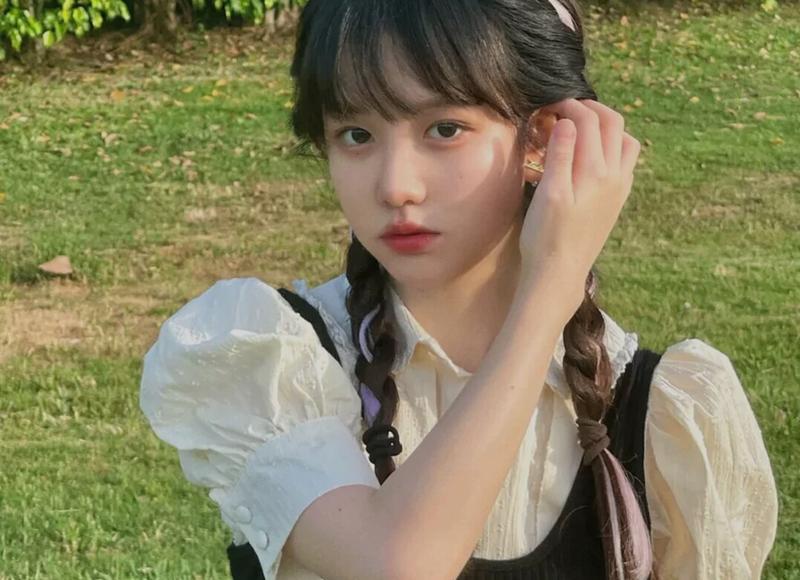 表白情书开场白(精选10条) 表白情书开场白(精选10条)