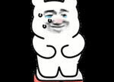 ​分手后不回消息但是不删你，为什么还不删除好友呢