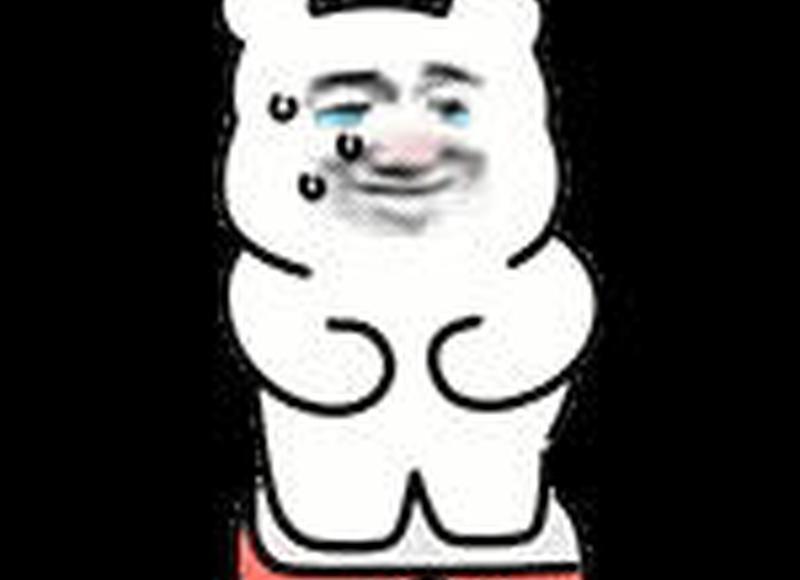 分手后不回消息但是不删你,为什么还不删除好友呢 分手后不回消息但是不删你,为什么还不删除好友呢