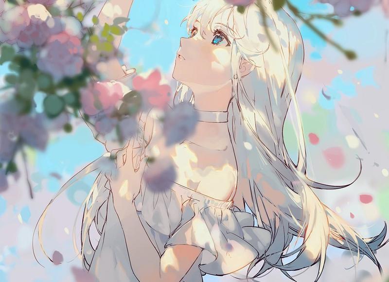 羊和虎在一起对谁不利 羊跟虎在一起谁最倒霉 羊和虎在一起对谁不利 羊跟虎在一起谁最倒霉