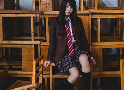 ​跟老婆离婚后怎么挽回，如何挽回离婚后的婚姻?