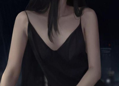 ​遇见这种男人，舍不得也要放手