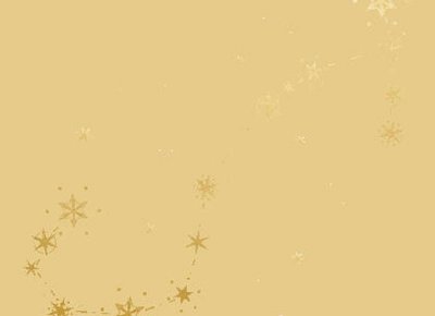 ​延时喷剂对身体有害吗