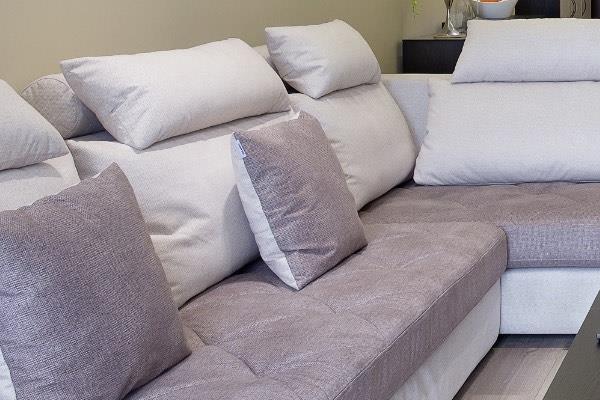 装修旧房装修要点是什么 旧房装修需要注意什么 2