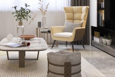 ​旧房装修要点是什么 旧房装修需要注意什么