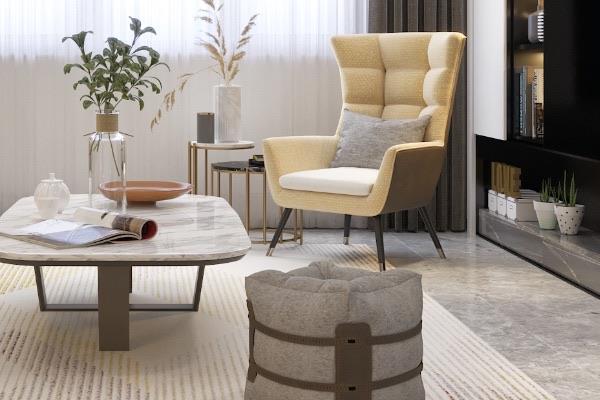 装修旧房装修要点是什么 旧房装修需要注意什么 1