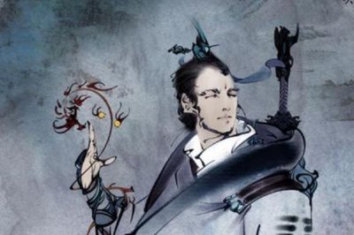 ​人死后会给家人托梦？心理专家给你一个科学的解释，不妨了解一下