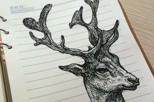 热梗13579是什么污意思 男女情感被这几串数字给代替了 2