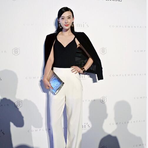 薛之谦高磊鑫爱情故事演唱会(薛之谦演唱会履行对前妻高磊鑫的承诺)(5)