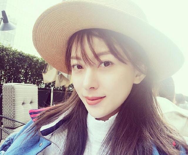 薛之谦高磊鑫爱情故事演唱会(薛之谦演唱会履行对前妻高磊鑫的承诺)(3)