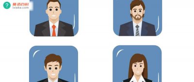 ​主任科员是什么级别是怎样级别划分的(怎样划分主任科员级别)