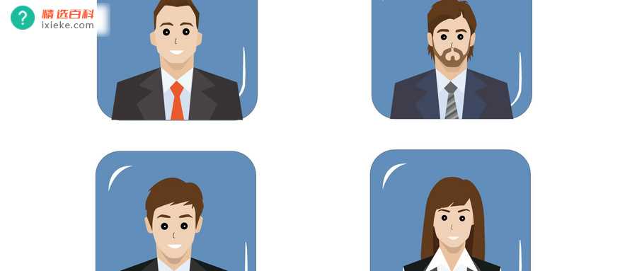 主任科员是什么级别是怎样级别划分的(怎样划分主任科员级别)