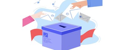 ​公投是什么意思