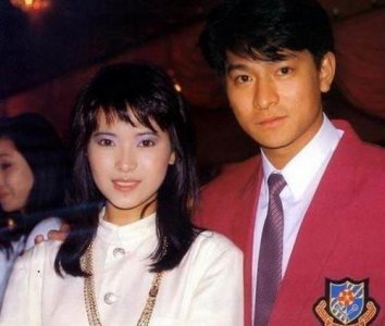 ​为什么这么多一起合作过的明星没有人帮助蓝洁瑛？这里告诉你原因