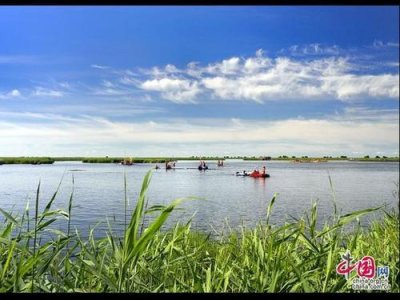 ​广州附近适合露营的地方