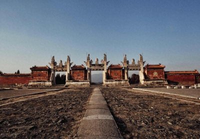 ​《鬼吹灯之寻龙诀》中的寻龙口诀含摇鞭派口诀（建议收藏）