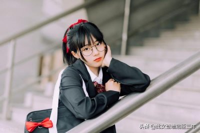 ​怎么引起女生的好感，快速获得女生的好感的三个办法