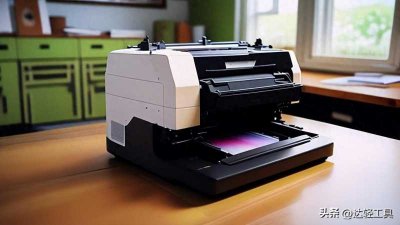 ​6寸照片(打印机怎么打印6寸照片)