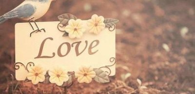 ​烟花易冷,那些我们不曾懂得的爱情