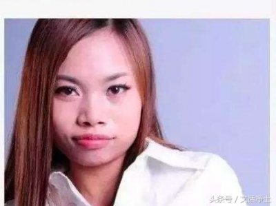 ​还记得那个杀马特的鼻祖CK吗？早年的网红们，如今变成了这样！