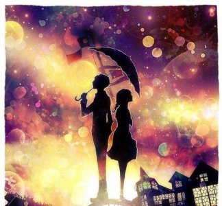 ​表白当面被拒绝怎么样不显得尴尬