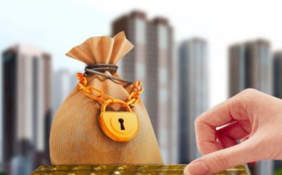 ​欠了很多债的男人心态（负债人该如何调整心态）