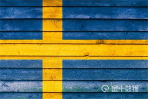 hm哪国的牌子(瑞典快消服装巨头H&M重返天猫)