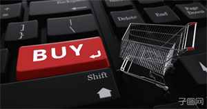 hm哪国的牌子(瑞典快消服装巨头H&M重返天猫)