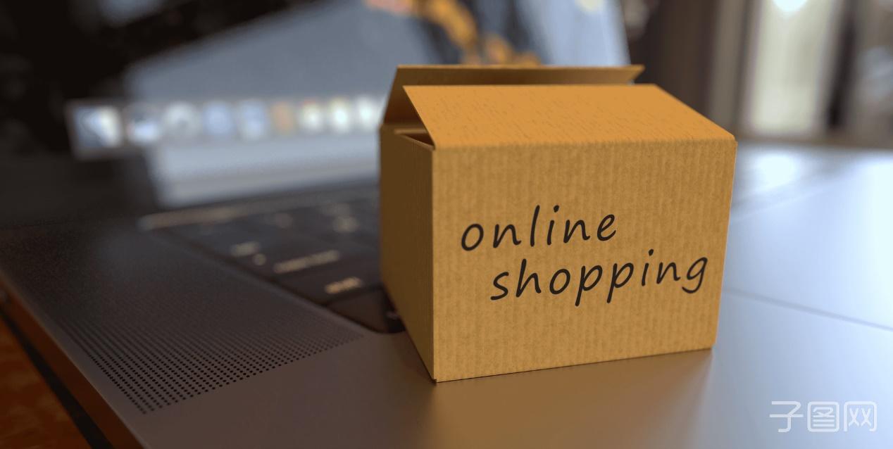 hm哪国的牌子(瑞典快消服装巨头H&M重返天猫)