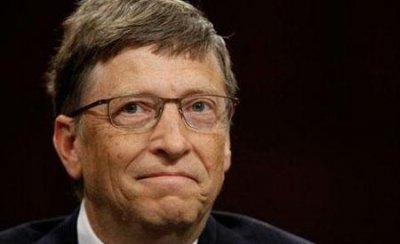 ​猎头行业好做吗